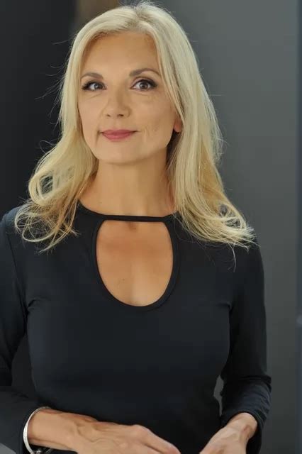 teryl rothery relationships|Teryl Rothery: Age, Net Worth, Relationships & Biography